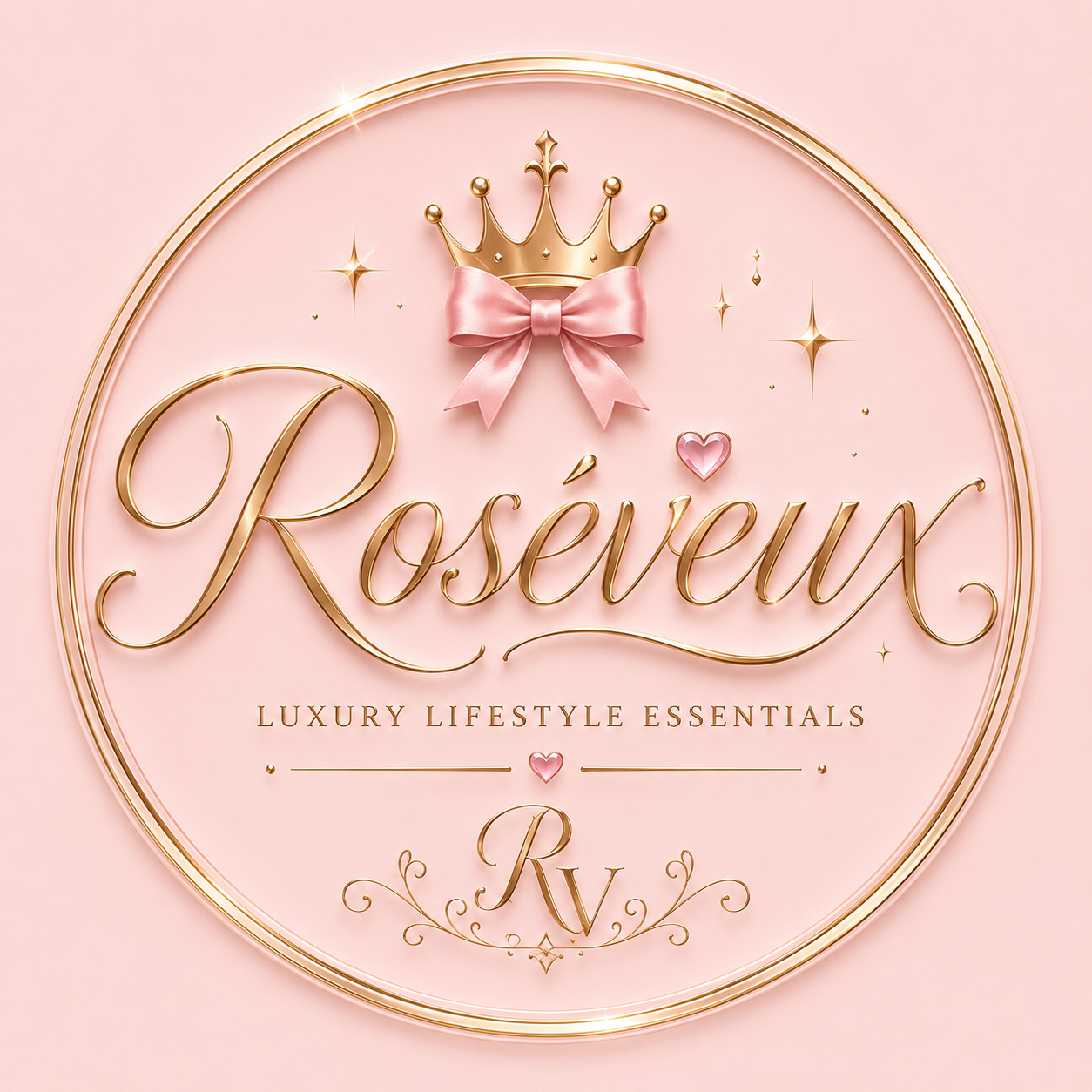 Roseveux